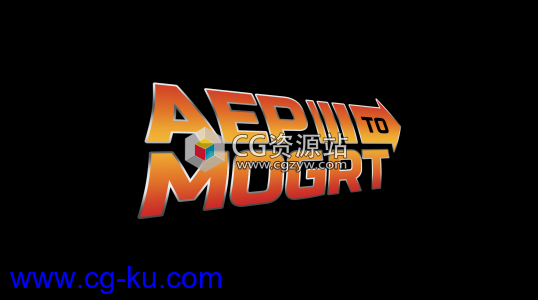 AE工程转换PR预设脚本 Aescripts Aep to Mogrt v1.2+使用教程的图片1