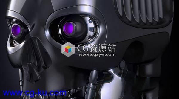 Maya硬面网格建模工具 HardMesh 2.3.3 Maya 2017/2018/2019 Win破解版的图片1