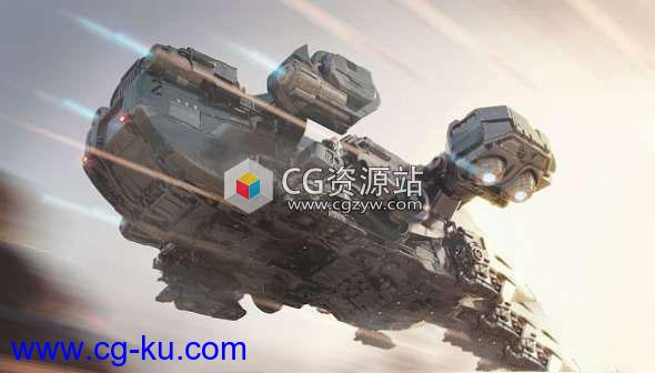 Vray渲染器 V-Ray Next v4.12.02 for Maya 2016 – 2019 Win破解版的图片1