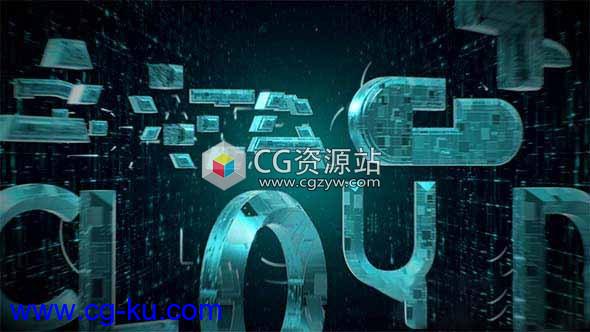 C4D R21基础入门视频教程Lynda Learning Cinema 4D R21 含英文字幕的图片1