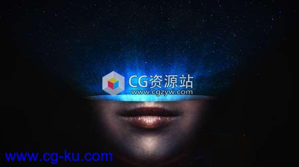 BCC 13 AE/PR/FCPX/达芬奇视频特效插件 Boris Continuum Complete 2020 v13.0.3.929 for Win/Mac破解版的图片1