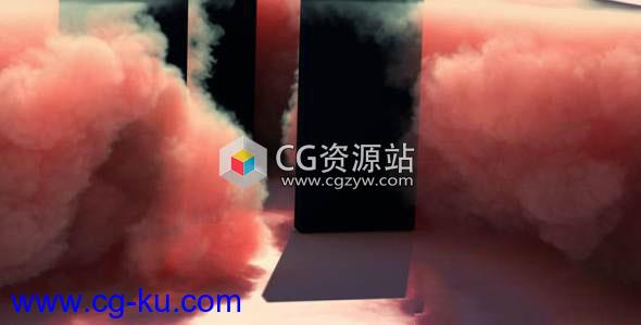 C4D插件流体动力学模拟破解版 SitniSati FumeFX 5.0.2 for Cinema 4D R18 – R21 Win的图片1