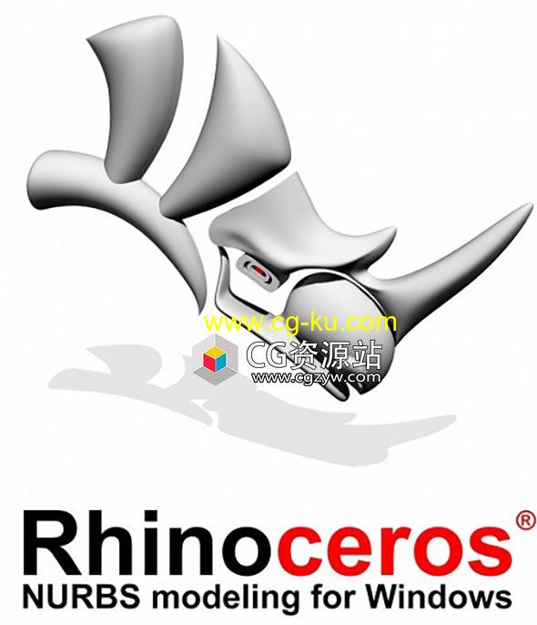 犀牛注册机破解版 Rhinoceros 7.11.21285 Win/Mac 中文版/英文版的图片1