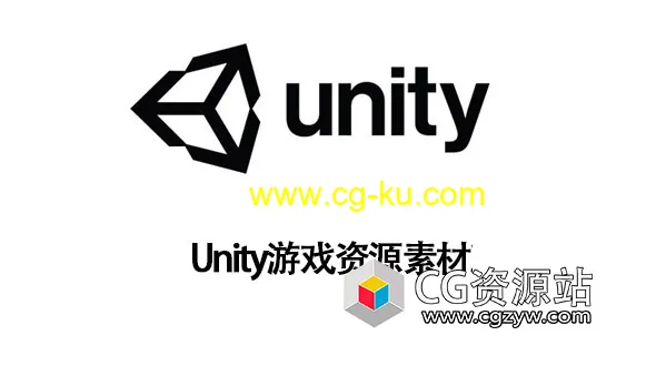 Unity游戏资源素材2022年5月份更新合集的图片1