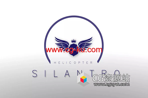 Unity直升飞机模拟器工具包 Silantro Helicopter Simulator Toolkit v3.5.05的图片1