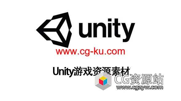 Unity游戏资源素材2022年7月份更新合集的图片2