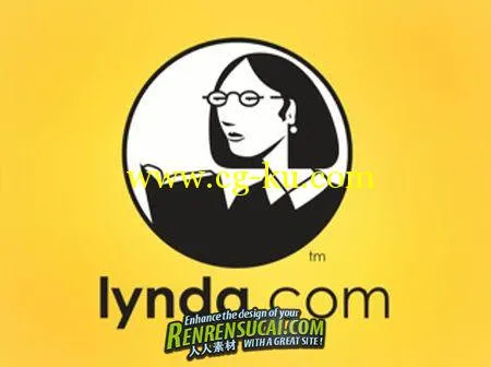 《PS与AE制作纪录片视频教程》Lynda.com Documentary Photo Techniques with Photo...的图片3