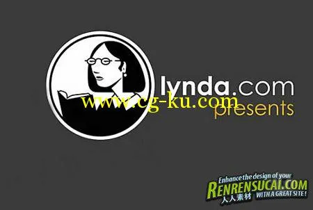 《Lightroom4照片调整教程》Lynda.com Photoshop Lightroom 4 Essentials Enhancin...的图片1