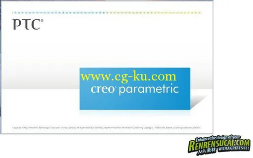 《机械CAD设计软件包》PTC Creo Schematics (ex Routed Systems Designer) 2.0 M010的图片3