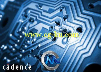 《电子电路软件》Cadence SPB OrCAD 16.5.028 (Allegro SPB) Hotfix的图片1