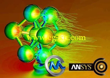 《工程仿真技术套件》ANSYS 14.0 Updates的图片1