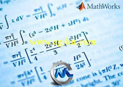 《MATLAB技术计算语言含帮助档》MathWorks MATLAB R2012b with Help的图片1