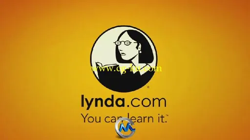 《AE与PS三维摄像机控制教程》Lynda.com Motion Control 3D Bringing Your Photos ...的图片1