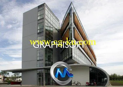 《Graphisoft ArchiCAD 16扩展加载程序》Graphisoft ArchiCAD 16 Add-ons的图片1