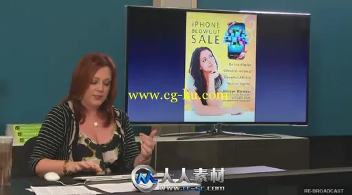 《PS平面设计视频教程》CreativeLIVE Graphic Design for Everyone的图片5