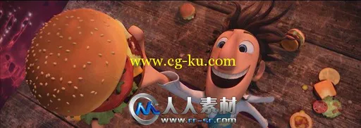 《画面开发与照明工具V1.1v6版》The Foundry KATANA v1.1v6 Linux64 XFORCE的图片2