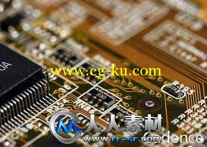 《专业PCB设计EDA软件16.60.003补丁》Cadence SPB OrCAD 16.60.003 Hotfix的图片1