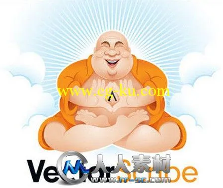 《AI矢量插画插件VectorScribeStudioV1.8版》Astute VectorScribe Studio 1.8.0 WI...的图片1