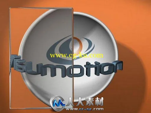 《影视三维立体特效软件V3.07版》VisuMotion Z.l.i.c.e.3D v3.0.7的图片2