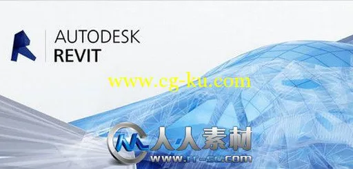 《水暖电工程设计软件V2014版》Autodesk Revit MEP 2014 Win32/Win64 XFORCE的图片1