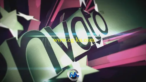 优雅精美Logo标志演绎AE模板 VideoHive Classy Logo Reveal V2 3367179 Project fo...的图片3