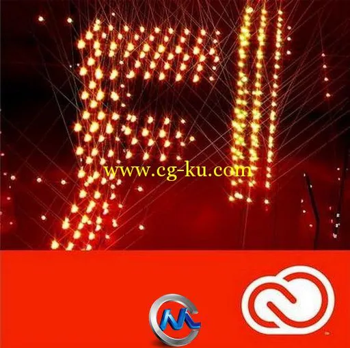 交互式矢量图与Web动画软件V13 CC Mac版 Adobe Flash Professional CC 13.0.0 LS20...的图片1