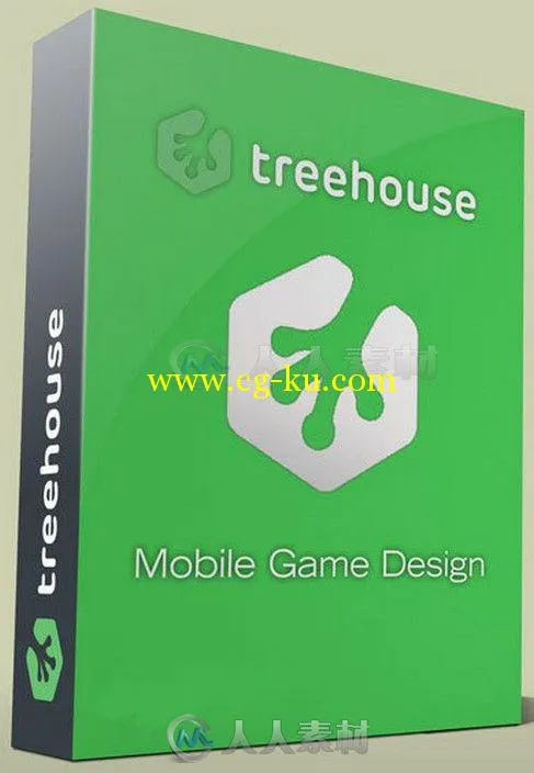 Illustrator实例设计训练技巧视频教程 Treehouse Illustrator Foundations的图片2