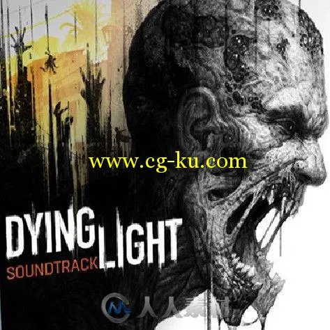 游戏原声音乐 - 消逝的光芒 Dying Light OST的图片1