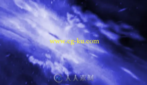 星球银河系和平之光地球行星背景的图片1