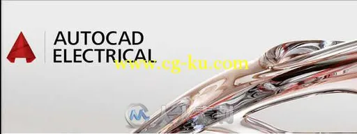 Autodesk AutoCAD Architecture电气控制设计软件V2017版 AUTODESK AUTOCAD ELECTRI...的图片1