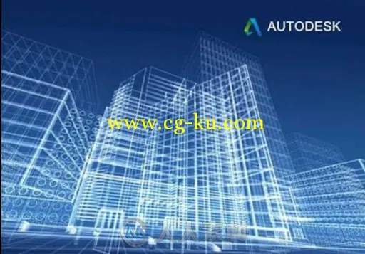 Autodesk Robot Structural Analysis高级建筑模拟软件V2017版 Autodesk Robot Stru...的图片1