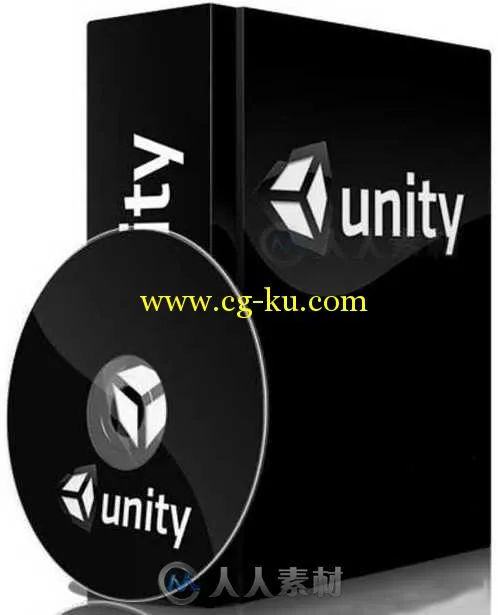 Unity3D游戏扩展资料包2016年4月合辑第一季 Unity Asset Bundle 1 April 2016的图片2