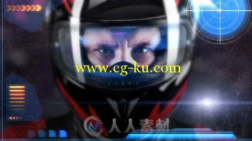 RED GIANT EFFECTS SUITE红巨星视觉特效插件V11.1.8版合辑 RED GIANT EFFECTS SUIT...的图片5