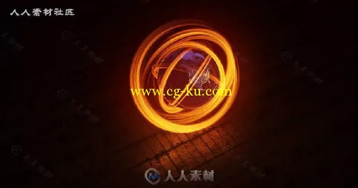 Element3d强大三维制作AE插件V2.2.2.2147版 VIDEO COPILOT ELEMENT 3D V2.2.2.2147...的图片3