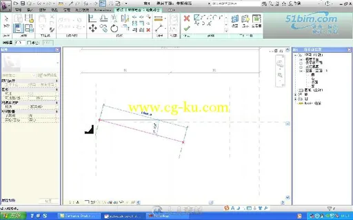 Autodesk Revit Structure实例详解的图片3