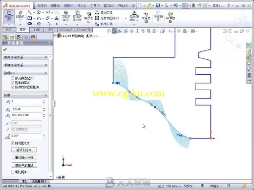 SolidWorks 2013完全学习手册的图片5