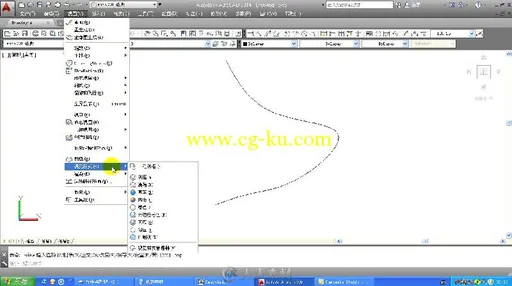 AutoCAD 2014必学技能100例的图片4