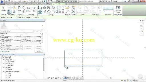 Revit扫描成像技术训练视频教程 PLURALSIGHT MAKING BIM READY 3D MODELS FROM POI...的图片3