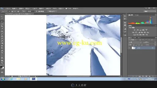 思路与手法：Photoshop CS6的图片5