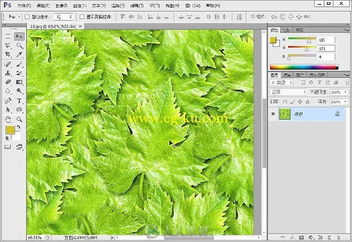 Photoshop CS6 圣经的图片4