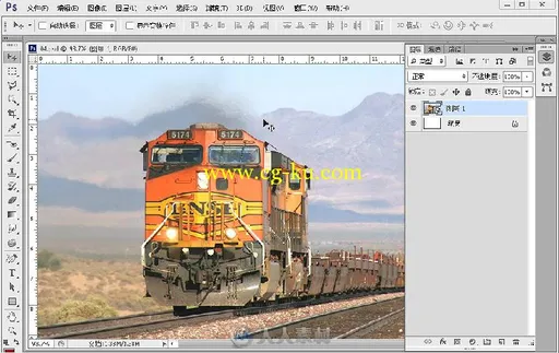 PhotoshopCS6中文版完全学习手册的图片2