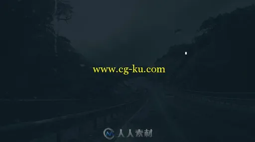 独一无二的企业实用标题动画AE模板 Videohive Corporate Titles 16778050的图片1