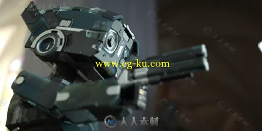 Hard Ops 8建模结构简化Blender工具集 GUMROAD HARD OPS RELEASE 8 CHROMIUM BLEND...的图片4