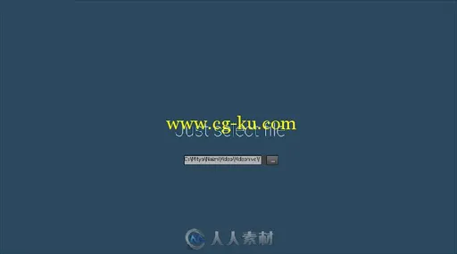 短信终极套装预设脚本AE模板VideohiveTextMessages Ultimate Kit TMScript 1....的图片3