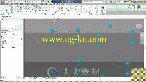 revit MEP培训教材的图片1