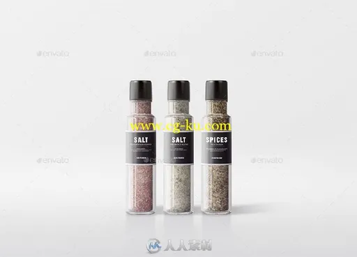 调味品包装展示PSD模板elements-seasonings-packaging-mock-ups-JEFKYN-2016-08-31的图片2