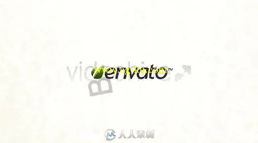 酷炫字母标志显示LOGO演绎AE模板 Videohive Letters Logo Reveal 3282428的图片3