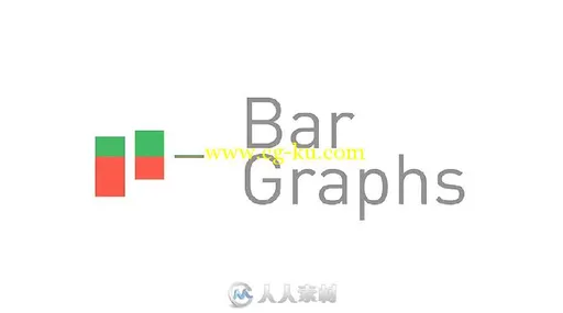 50个有趣的动画图表和图形AE模板 Videohive 50 Animated Charts Graphs 17600903的图片6