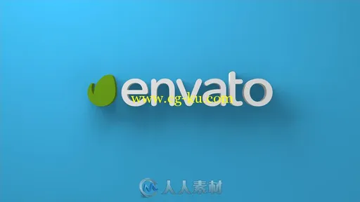 时尚美丽绚丽多彩幻灯片产品宣传AE模板 Videohive Let's Make Creative 17527550的图片1