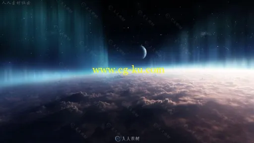 TerraGen三维地形景观动画软件V4.0.04版 PLANETSIDE SOFTWARE TERRAGEN PROFESSION...的图片3